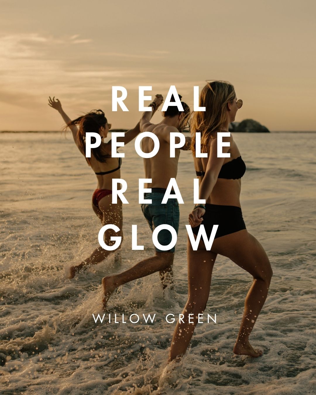 The People Have Spoken. 💚
And just to be clear—we didn’t write that. She did. ✨
From Tokyo to London to Singapore, this is what a few weeks of making clean collagen part of your routine can look like.
Real people. Real routines. Real experiences.
Your turn next?
Link in bio.
#thenaturalway #willowgreen #collagenbeauty #BeautyInsideOut #liquidcollagen # #jointhealth #naturalbeauty #skinhealth #skincareroutine #healthyskin #beautyfromwithin #youthfulskin #beautysupplements #skincareaddict #skincare #antiaging #RadiantSkin #collagendrink #HealthyLiving #glowingskin #HealthyHair #LiquidBeauty #naturalbeauty #antioxidants #cleanlabel #extra #men #real