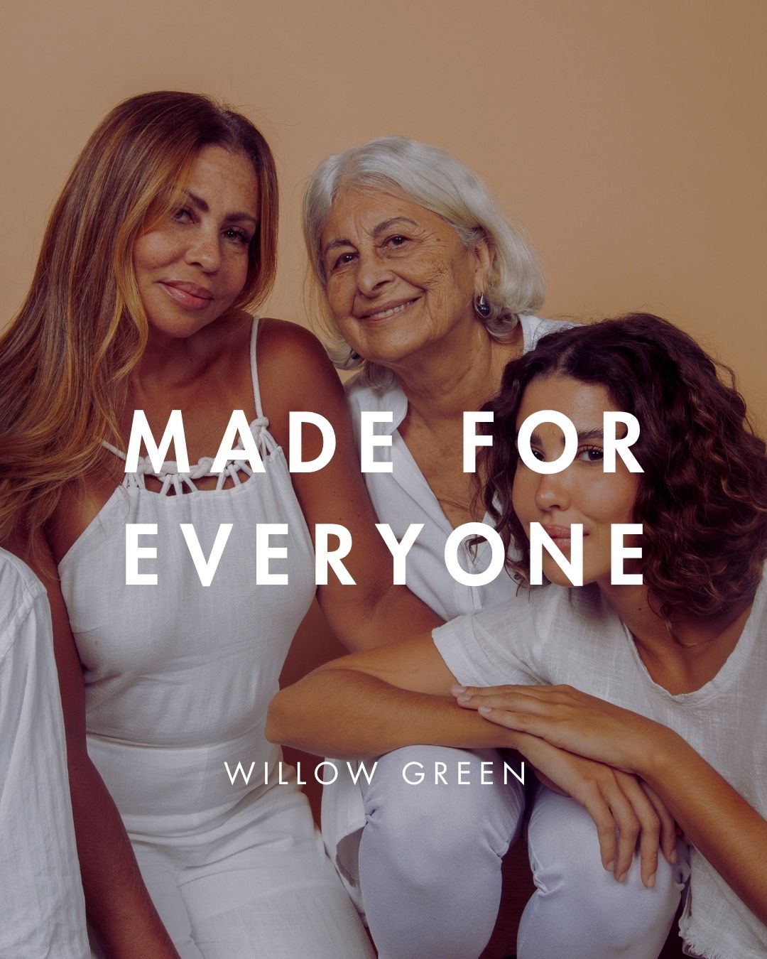 Sometimes, upgrading your wellness routine can be as simple as adding one little thing.
Pour. Sip. Go. 💚
Willow Green Liquid Collagen makes it easy to add collagen to your everyday — whether you’re heading to work, hitting the gym, travelling, or simply getting on with your day.
Made for everyone. Made for every day.
One simple addition. A little more intention in your routine.
#thenaturalway #willowgreen #collagenbeauty #BeautyInsideOut #liquidcollagen # #jointhealth #naturalbeauty #skinhealth #skincareroutine #healthyskin #beautyfromwithin #youthfulskin #beautysupplements #skincareaddict #skincare #antiaging #RadiantSkin #collagendrink #HealthyLiving #glowingskin #HealthyHair #LiquidBeauty #naturalbeauty #antioxidants #cleanlabel #extra #men #real