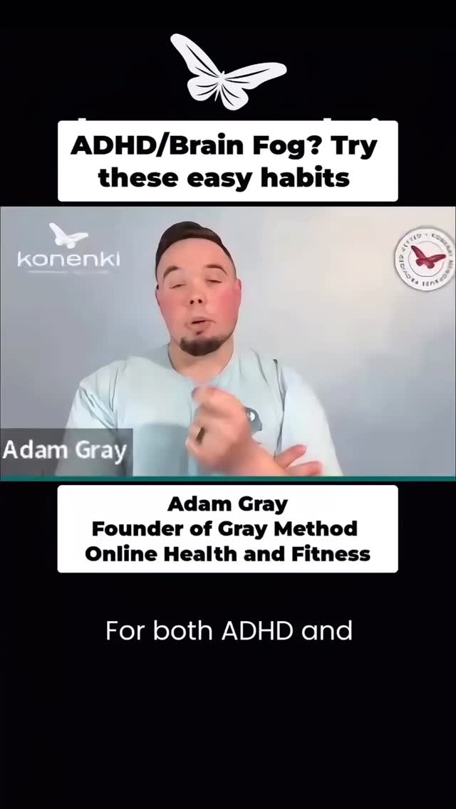 I was honored to be able to present to a group of over 180 women as part of Konenki Menopause Soluti…