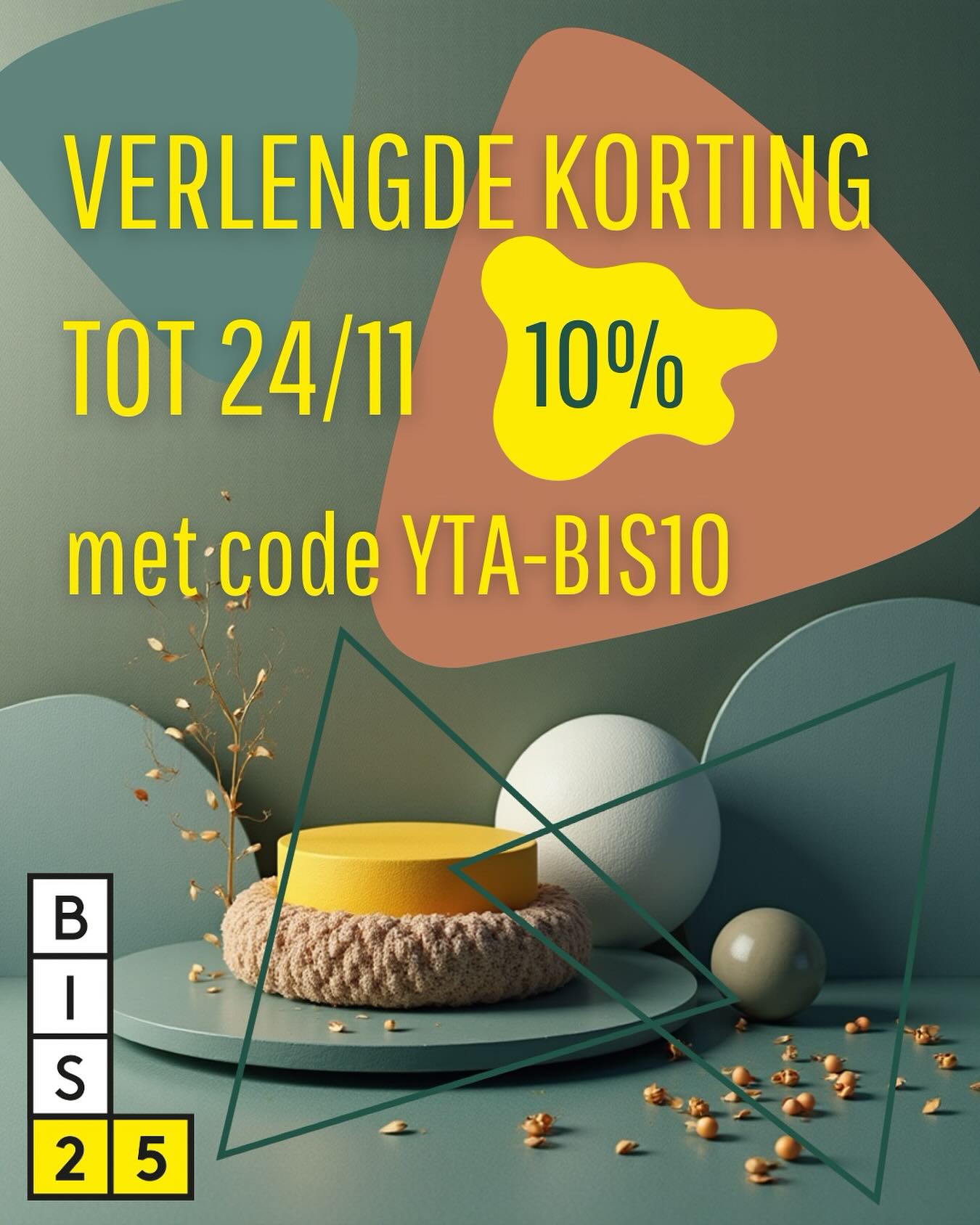 Unique frönts designed to fit IKEA Metod, Pax & Bestå 11 We verlengden onze beursactie en nu kan je nog tot 24/11 van 10% korting genieten op de gehele webshop!
